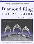 Diamond Ring Buying Guide How To Evaluate
