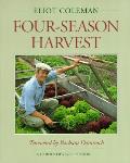 Four Season Harvest A Gardeners Supply