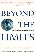 Beyond The Limits Confronting Global Col