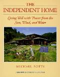 Independent Home Living Well With Power