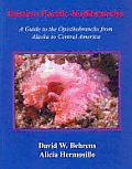 Eastern Pacific Nudibranchs A Guide to the Opisthobranchs From Alaska to Central America