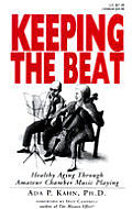 Keeping The Beat Healthy Aging Through
