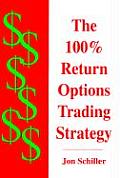 100% Return Options Trading Strategy
