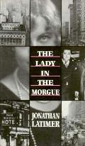 Lady In The Morgue