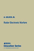 Radar Electronic Warfare Aiaa Education
