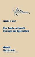 Gust Loads On Aircraft Concepts & Applications