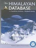 Himalayan Database The Expedition Archiv