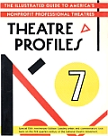 Theatre Profiles 7