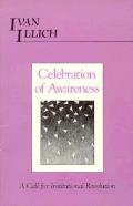 Celebration Of Awareness A Call For Inst