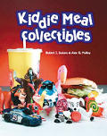 Kiddie Meal Collectibles