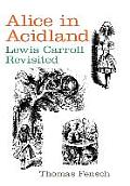 Alice in Acidland