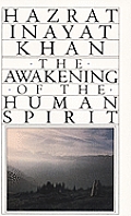 Awakening Of The Human Spirit