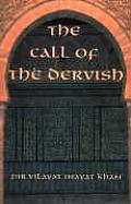 Call Of The Dervish