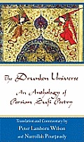 Drunken Universe An Anthology of Persian Sufi Poetry