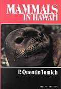Mammals In Hawaii 2nd Edition