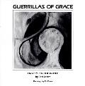 Guerrillas Of Grace