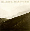 Museum & The Photograph Collecting Photo