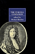 Purcell Companion