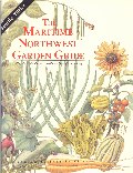 Maritime Northwest Garden Guide