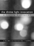 The Divine Light Invocation