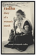 Radha Diary Of A Womans Search