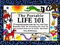 Portable Life 101 179 Essential Lesson