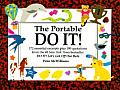 Portable Do It 172 Essential Excerpts