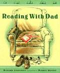 Reading With Dad