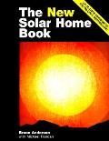 New Solar Home Book