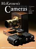McKeowns Price Guide to Antique & Classic Cameras 2005 2006 12th Edition