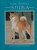 Total Shiba