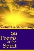 99 Poems of the Spirit