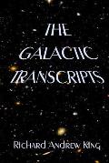 The Galactic Transcripts