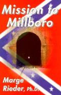 Mission to Millboro