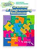 Grammar & Diagramming Sentences