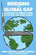 Bridging The Global Gap A Handbook To Linkin
