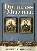 Douglass & Melville Anchored Together in Neighborly Style