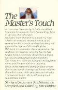 Masters Touch Stories By Disciples Of