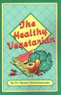 Healthy Vegetarian