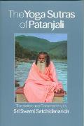 Yoga Sutras of Patanjali Commentary on the Raja Yoga Sutras by Sri Swami Satchidananda
