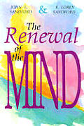 Renewal Of The Mind