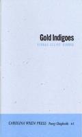 Gold Indigoes