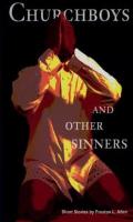 Churchboys & Other Sinners