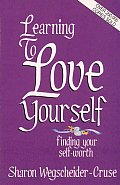 Learning To Love Yourself Finding Your Self Worth