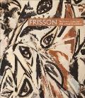 Frisson: The Richard E. Lang and Jane Lang Davis Collection