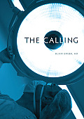 Calling