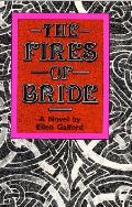 The Fires of Bride