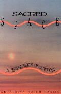 Sacred Space A Feminist Vision Of Astrology