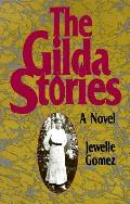 Gilda Stories