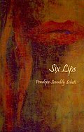 Six Lips